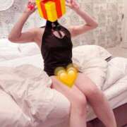 ヒメ日記 2026/02/14 19:29 投稿 みさき 素人妻御奉仕倶楽部Hip's松戸店