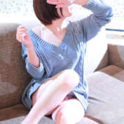 ヒメ日記 2026/02/17 16:39 投稿 みさき 素人妻御奉仕倶楽部Hip's松戸店