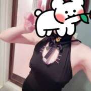 ヒメ日記 2026/02/19 10:49 投稿 みさき 素人妻御奉仕倶楽部Hip's松戸店