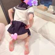 ヒメ日記 2026/02/20 09:59 投稿 みさき 素人妻御奉仕倶楽部Hip's松戸店