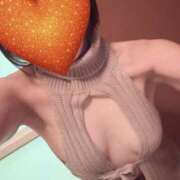 ヒメ日記 2026/02/21 23:29 投稿 みさき 素人妻御奉仕倶楽部Hip's松戸店