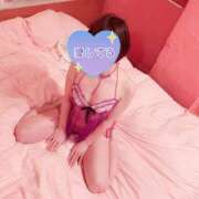 ヒメ日記 2026/02/27 20:39 投稿 みさき 素人妻御奉仕倶楽部Hip's松戸店