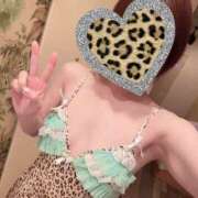 みさき 明日は11:00～17:00まで⭐️ 素人妻御奉仕倶楽部Hip's松戸店