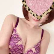 みさき 出勤中～❣️ 素人妻御奉仕倶楽部Hip's松戸店