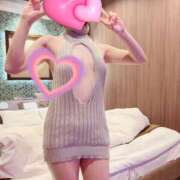 ヒメ日記 2026/03/21 13:09 投稿 みさき 素人妻御奉仕倶楽部Hip's松戸店