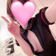 ヒメ日記 2026/03/24 08:09 投稿 みさき 素人妻御奉仕倶楽部Hip's松戸店