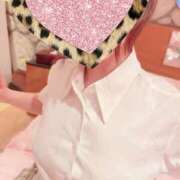 ヒメ日記 2026/03/28 14:39 投稿 みさき 素人妻御奉仕倶楽部Hip's松戸店