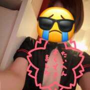 ヒメ日記 2026/03/30 22:29 投稿 みさき 素人妻御奉仕倶楽部Hip's松戸店