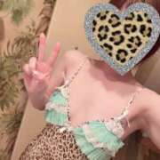 ヒメ日記 2026/03/31 08:39 投稿 みさき 素人妻御奉仕倶楽部Hip's松戸店