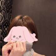 ヒメ日記 2026/03/31 21:09 投稿 みさき 素人妻御奉仕倶楽部Hip's松戸店