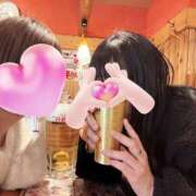 ヒメ日記 2026/04/02 11:39 投稿 みさき 素人妻御奉仕倶楽部Hip's松戸店