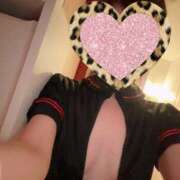 ヒメ日記 2026/04/04 11:49 投稿 みさき 素人妻御奉仕倶楽部Hip's松戸店