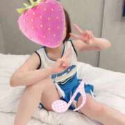 ヒメ日記 2026/04/09 20:59 投稿 みさき 素人妻御奉仕倶楽部Hip's松戸店