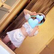 ヒメ日記 2026/04/11 11:39 投稿 みさき 素人妻御奉仕倶楽部Hip's松戸店