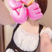 ヒメ日記 2026/04/12 11:09 投稿 みさき 素人妻御奉仕倶楽部Hip's松戸店