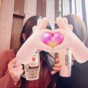 ヒメ日記 2026/04/14 18:09 投稿 みさき 素人妻御奉仕倶楽部Hip's松戸店