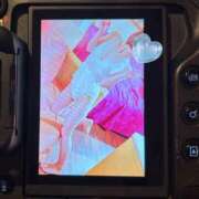 ヒメ日記 2026/04/26 13:39 投稿 みさき 素人妻御奉仕倶楽部Hip's松戸店