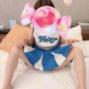 ヒメ日記 2026/04/26 13:52 投稿 みさき 素人妻御奉仕倶楽部Hip's松戸店