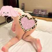 ヒメ日記 2026/04/28 13:29 投稿 みさき 素人妻御奉仕倶楽部Hip's松戸店