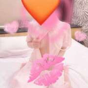 ヒメ日記 2026/04/29 08:39 投稿 みさき 素人妻御奉仕倶楽部Hip's松戸店