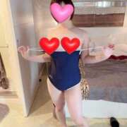 ヒメ日記 2026/04/29 15:39 投稿 みさき 素人妻御奉仕倶楽部Hip's松戸店