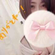 ヒメ日記 2026/05/23 14:30 投稿 みさき 素人妻御奉仕倶楽部Hip's松戸店