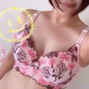 ヒメ日記 2026/06/28 10:49 投稿 みさき 素人妻御奉仕倶楽部Hip's松戸店