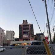 ヒメ日記 2026/07/09 18:59 投稿 みさき 素人妻御奉仕倶楽部Hip's松戸店