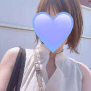ヒメ日記 2026/07/11 13:30 投稿 みさき 素人妻御奉仕倶楽部Hip's松戸店