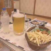 ヒメ日記 2026/07/11 21:09 投稿 みさき 素人妻御奉仕倶楽部Hip's松戸店