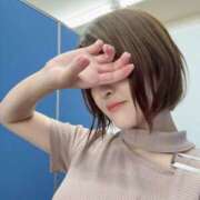 ヒメ日記 2026/07/16 17:52 投稿 みさき 素人妻御奉仕倶楽部Hip's松戸店
