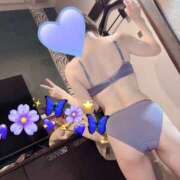 ヒメ日記 2026/07/19 12:40 投稿 みさき 素人妻御奉仕倶楽部Hip's松戸店