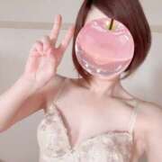 ヒメ日記 2026/07/26 11:01 投稿 みさき 素人妻御奉仕倶楽部Hip's松戸店