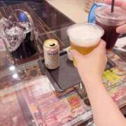 ヒメ日記 2026/07/28 20:11 投稿 みさき 素人妻御奉仕倶楽部Hip's松戸店