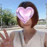ヒメ日記 2026/08/11 10:49 投稿 みさき 素人妻御奉仕倶楽部Hip's松戸店