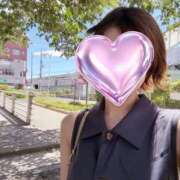 ヒメ日記 2026/08/12 12:39 投稿 みさき 素人妻御奉仕倶楽部Hip's松戸店