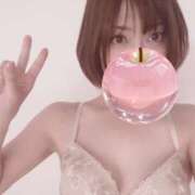 ヒメ日記 2026/08/16 12:59 投稿 みさき 素人妻御奉仕倶楽部Hip's松戸店