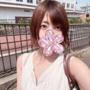 ヒメ日記 2026/08/20 13:09 投稿 みさき 素人妻御奉仕倶楽部Hip's松戸店