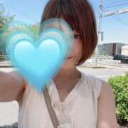 ヒメ日記 2026/09/20 11:00 投稿 みさき 素人妻御奉仕倶楽部Hip's松戸店