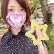 ヒメ日記 2026/09/24 11:29 投稿 みさき 素人妻御奉仕倶楽部Hip's松戸店