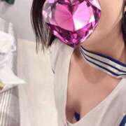 ヒメ日記 2026/09/27 15:49 投稿 みさき 素人妻御奉仕倶楽部Hip's松戸店