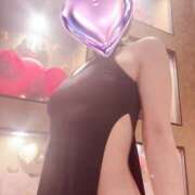 ヒメ日記 2026/09/29 08:09 投稿 みさき 素人妻御奉仕倶楽部Hip's松戸店