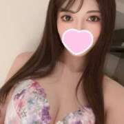 りのあ 一緒に夜更かし💖 NEW GENERATION