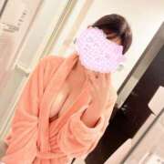 りのあ スタートから♡♡ NEW GENERATION