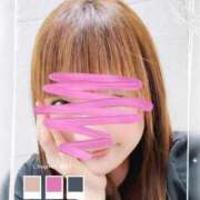 ヒメ日記 2024/12/14 05:10 投稿 つきの 不倫体験 名古屋店