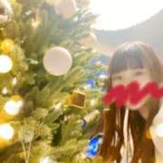 ヒメ日記 2024/12/24 18:35 投稿 つきの 不倫体験 名古屋店