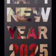 ヒメ日記 2025/01/01 11:28 投稿 つきの 不倫体験 名古屋店