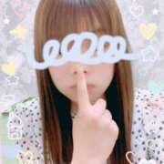 ヒメ日記 2025/01/04 18:28 投稿 つきの 不倫体験 名古屋店