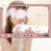 ヒメ日記 2025/01/15 21:48 投稿 つきの 不倫体験 名古屋店