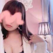 ヒメ日記 2025/01/21 08:48 投稿 つきの 不倫体験 名古屋店